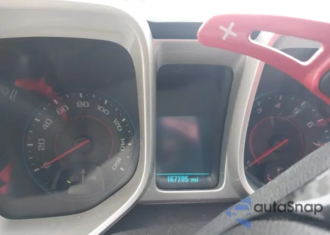 2012 Chevrolet Camaro 2Lt from USA, damaged, VIN 2G1FC1E39C9186831